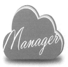 Manager Device mark 2904050 Trademark