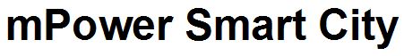 Mpower Smart City Device mark 2905006 Trademark