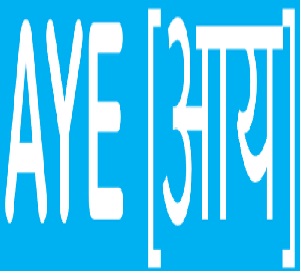 Aye Device mark 2905692 Trademark