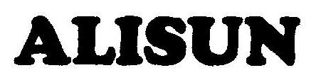 Alisun Device mark 2908796 Trademark