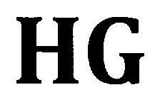 Hg Device mark 2911616 Trademark