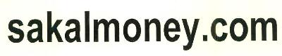 Sakalmoney.com Device mark 2912914 Trademark