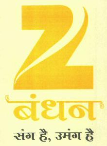 Z Bandhan Device mark 2913136 Trademark