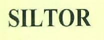 Siltor Device mark 2913962 Trademark