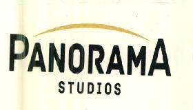 Panorama Studios Device mark 2914076 Trademark