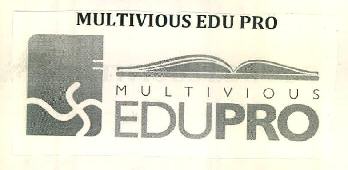 Multivious Edu Pro Device mark 2914233 Trademark