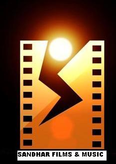 Sandhar Films & Music Device mark 2915224 Trademark