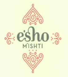 Esho Device mark 2926019 Trademark
