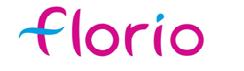 Florio Logo Device mark 2930146 Trademark