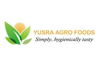 Yusra Agro Foods Device mark 2933133 Trademark