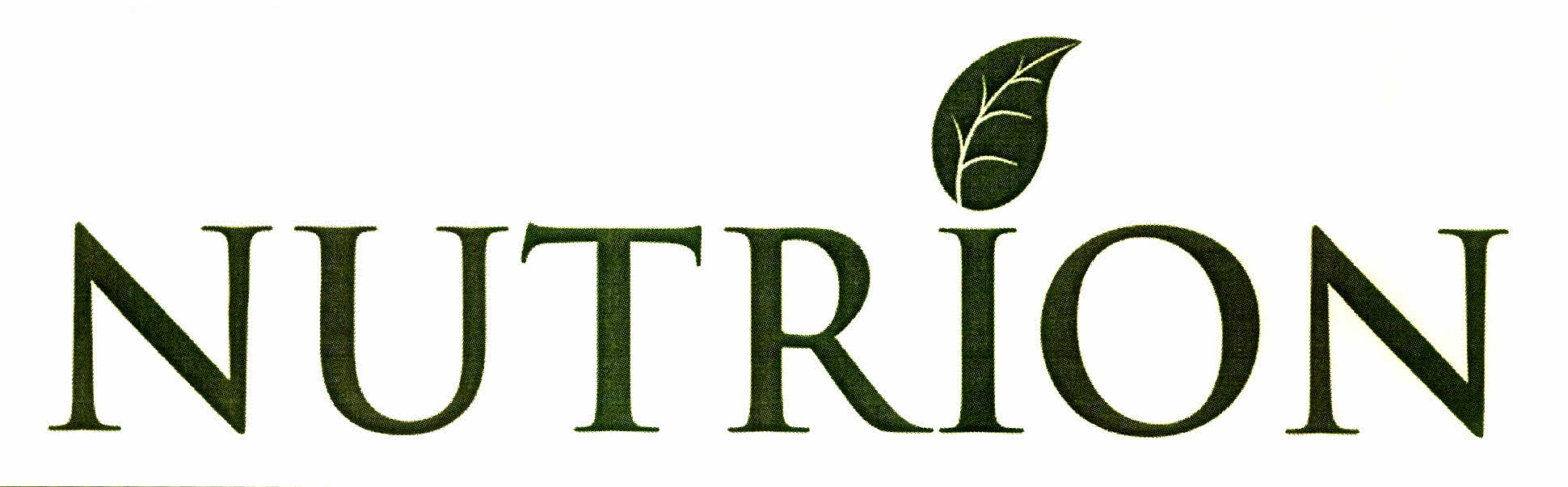 Nutrion Device mark 2938384 Trademark