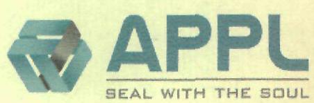 Appl Device mark 2938614 Trademark