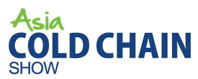 Asia Cold Chain Show Device mark 2940246 Trademark