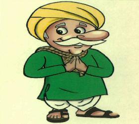 Device Device mark 2941451 Trademark