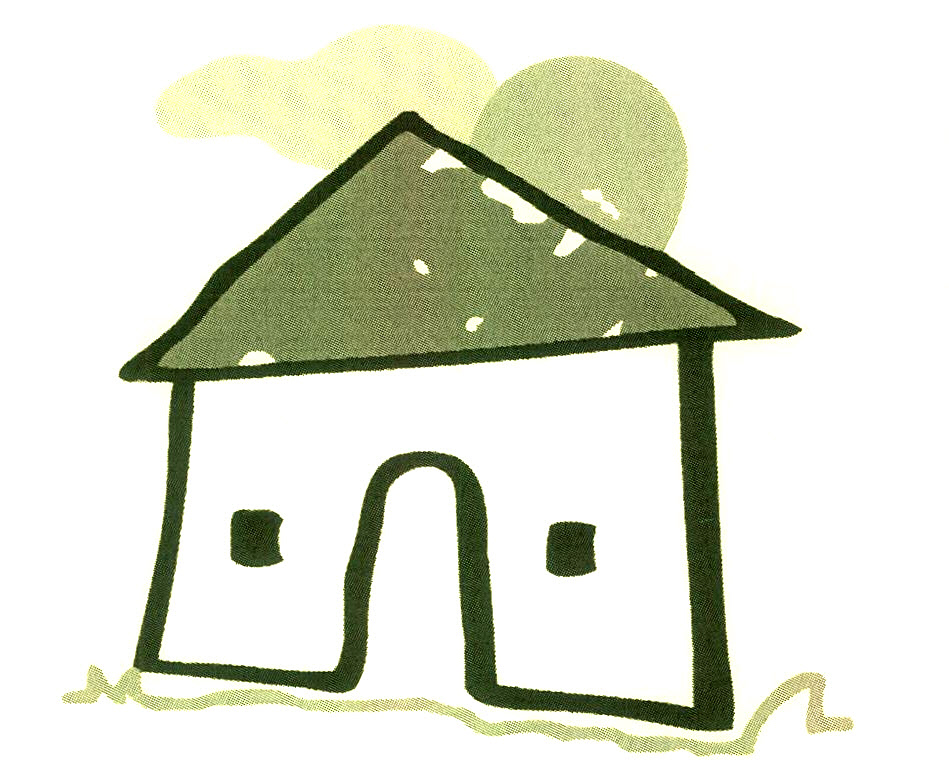 Device Device mark 2941840 Trademark