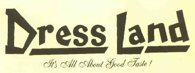 Dress Land Device mark 2942965 Trademark