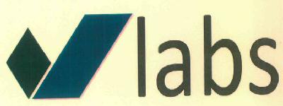 Labs Device mark 2945218 Trademark