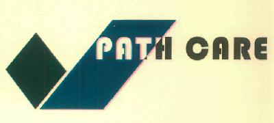 Path Care Device mark 2945219 Trademark
