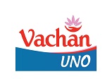 Vachan Uno Device mark 2947371 Trademark