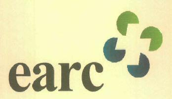 Earc Device mark 2947942 Trademark