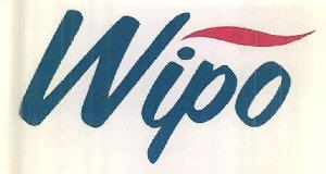 Wipo Device mark 2948126 Trademark