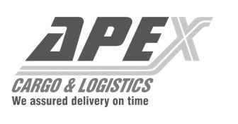 Apex Cargo & Logistics Device mark 2948367 Trademark