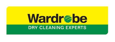 Wardrobe -- Dry Cleaning Experts Device mark 2951917 Trademark