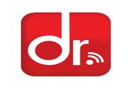 Dr. Device mark 2956201 Trademark