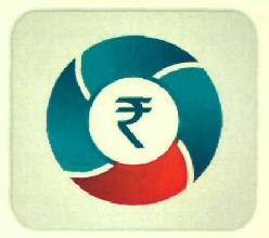 Device Device mark 2957951 Trademark