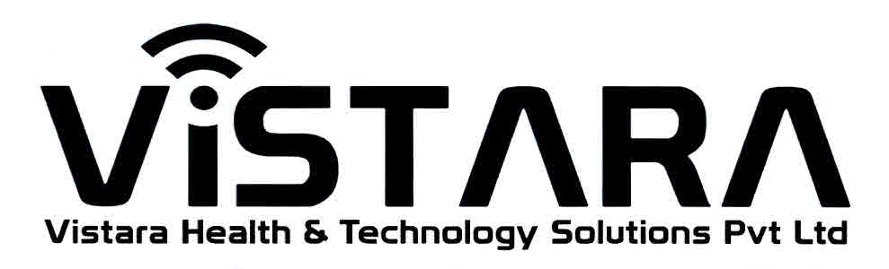 Vistara Vistara Health & Technology Solutions Pvt Ltd Device mark 2963108 Trademark