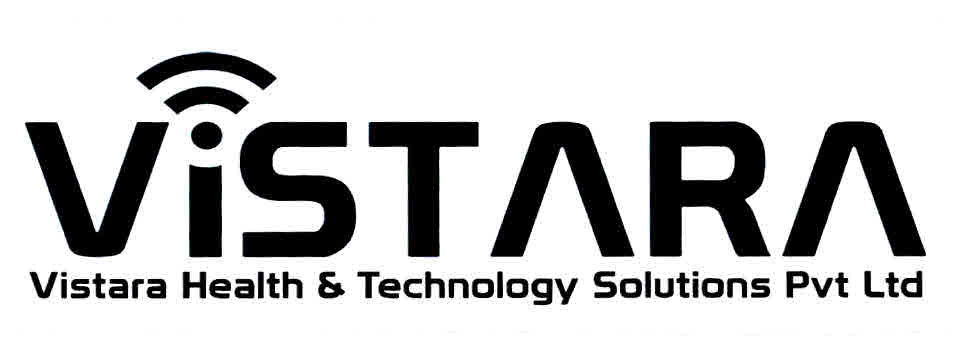 Vistara Vistara Health & Technology Solutions Pvt Ltd Device mark 2963109 Trademark