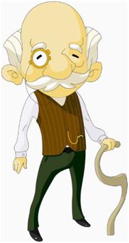 Chacha Cheddar (logo) Device mark 2965426 Trademark