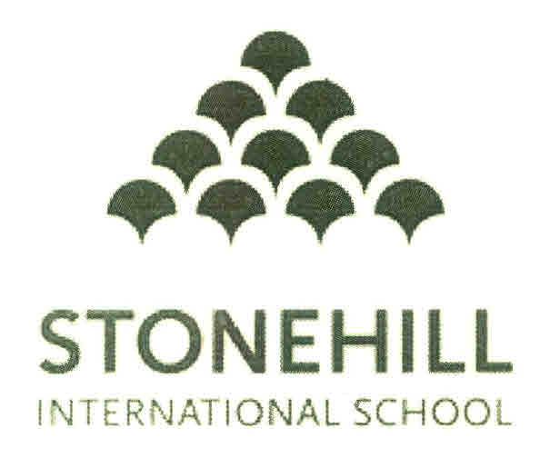 Stonehill International School Device mark 2969704 Trademark