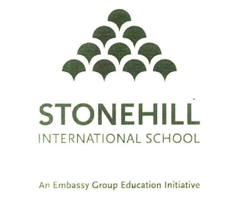 Stonehill International School Device mark 2969705 Trademark