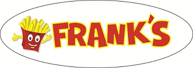 Frank's Device mark 2969762 Trademark