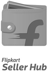 Flipkart Seller Hub Device mark 2970317 Trademark