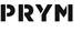 Prym (logo) Device mark 2971874 Trademark