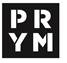 Prym (logo) Device mark 2971879 Trademark