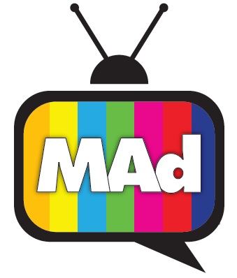 Mad Device mark 2972275 Trademark