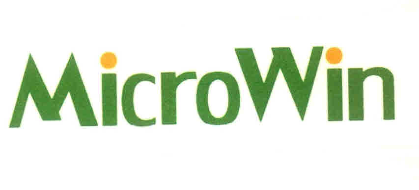Microwin Device mark 2972304 Trademark