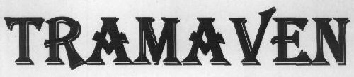 Tramaven Device mark 2973971 Trademark