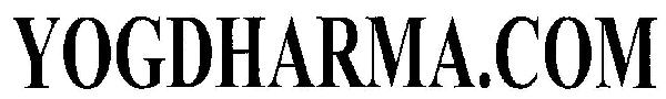 Yogdharma.com Device mark 2974327 Trademark