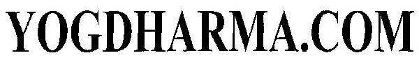Yogdharma.com Device mark 2974328 Trademark