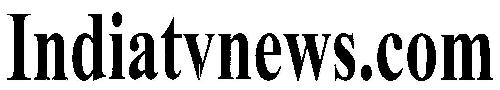Indiatvnews.com Device mark 2974331 Trademark
