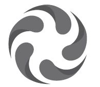 Oroboros Logo Device mark 2974359 Trademark