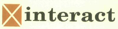 Interact Device mark 2975843 Trademark