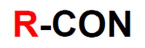 R-con Device mark 2976359 Trademark
