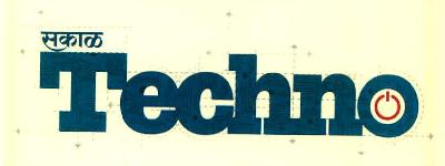 Sakal Techno Device mark 2978771 Trademark