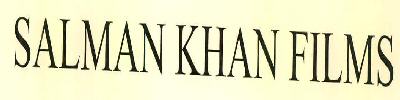 Salman Khan Films Device mark 2979220 Trademark