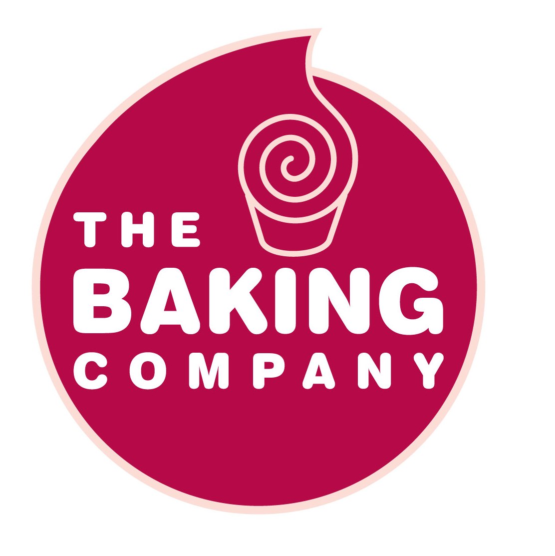 The Baking Company Device mark 2979695 Trademark